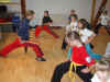gpw_2008_107.jpg (59938 Byte)