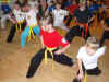 gpw_2008_108.jpg (66415 Byte)