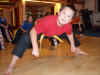 gpw_2008_109.jpg (57060 Byte)