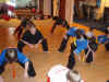 gpw_2008_110.jpg (67681 Byte)