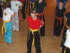 gpw_2008_111.jpg (54981 Byte)