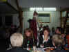 jaf_tto_2008_01.jpg (56608 Byte)
