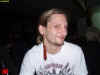 jaf_tto_2008_03.jpg (46858 Byte)