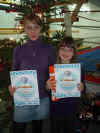 jaf_tto_2008_04.jpg (60623 Byte)