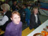 jaf_tto_2008_05.jpg (58047 Byte)
