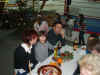 jaf_tto_2008_06.jpg (67370 Byte)