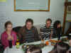 jaf_tto_2008_07.jpg (56330 Byte)