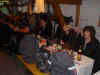 jaf_tto_2008_08.jpg (55342 Byte)