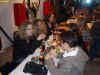 jaf_tto_2008_09.jpg (70765 Byte)