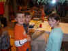 jaf_tto_2008_10.jpg (62218 Byte)