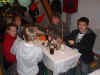 jaf_tto_2008_11.jpg (58486 Byte)