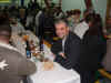 jaf_tto_2008_12.jpg (59761 Byte)