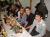 jaf_tto_2008_13.jpg (69687 Byte)