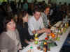 jaf_tto_2008_14.jpg (70081 Byte)