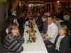 jaf_tto_2008_15.jpg (66497 Byte)
