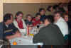 jaf_2003_02.jpg (27057 Byte)