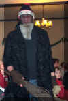 jaf_2003_04.jpg (18957 Byte)