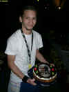 jaf_2008_000.jpg (49045 Byte)
