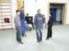 jaf_2008_002.jpg (62313 Byte)