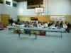 jaf_2008_003.jpg (63478 Byte)