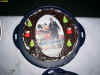jaf_2008_004.jpg (71657 Byte)