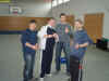 jaf_2008_05.jpg (53686 Byte)