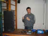 jaf_2008_06.jpg (48997 Byte)