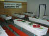 jaf_2008_07.jpg (56055 Byte)