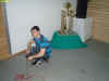 jaf_2008_08.jpg (53190 Byte)