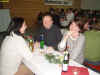 jaf_2008_09.jpg (63899 Byte)
