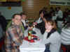 jaf_2008_10.jpg (69249 Byte)