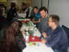 jaf_2008_11.jpg (62184 Byte)