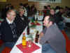 jaf_2008_12.jpg (65508 Byte)