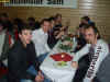 jaf_2008_13.jpg (64855 Byte)