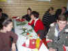 jaf_2008_14.jpg (72488 Byte)