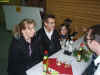 jaf_2008_15.jpg (64533 Byte)