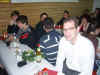 jaf_2008_16.jpg (69248 Byte)