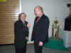 jaf_2008_17.jpg (51385 Byte)
