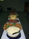 jaf_2008_18.jpg (43417 Byte)