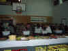 jaf_2008_19.jpg (62491 Byte)