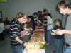 jaf_2008_20.jpg (63293 Byte)