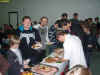 jaf_2008_21.jpg (65942 Byte)
