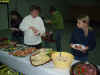 jaf_2008_23.jpg (56834 Byte)