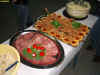 jaf_2008_26.jpg (71908 Byte)