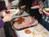 jaf_2008_27.jpg (70468 Byte)