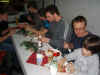 jaf_2008_28.jpg (61079 Byte)