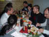 jaf_2008_29.jpg (71877 Byte)