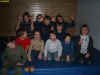 jaf_2008_31.jpg (54152 Byte)