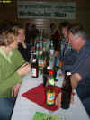 jaf_2008_32.jpg (60273 Byte)
