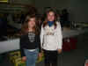 jaf_2008_33.jpg (50187 Byte)